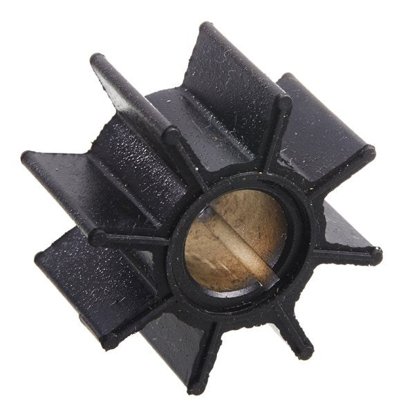 Impeller - 500383