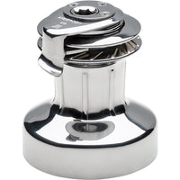 152 mm / 75 mm / 6,0:1