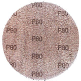 80