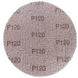 120