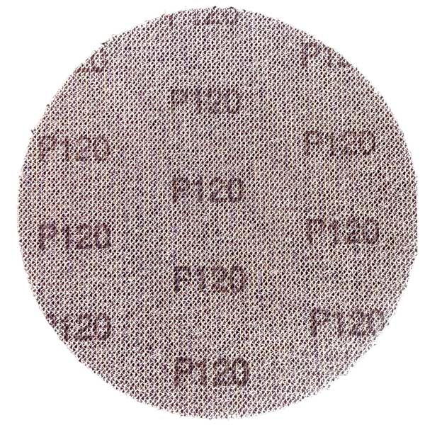 Klingspor Klingnet AN900 Ø150mm 50 stk