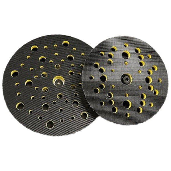 Klingspor blød bagskive 5/16"