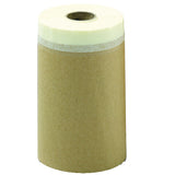 180 mm