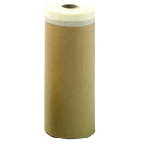300 mm