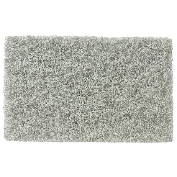 1852 multi bådskubbe m/håndtag