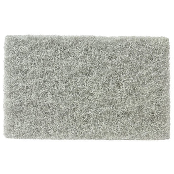 1852 multi bådskubbe m/håndtag