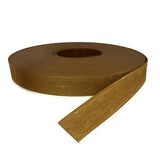 Flexiteek Isiteek 60mm kantplanke, Teak - 0,33 m²