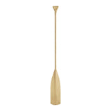 130cm / 130 cm