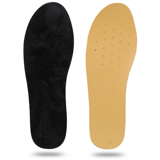 Sika Indlægssål Motionflex