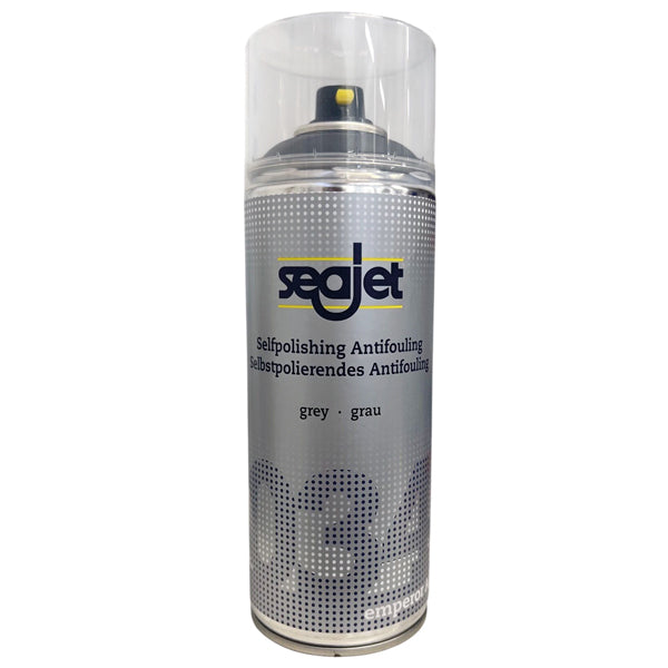 Seajet 034 Hybrid bundmalings-spray