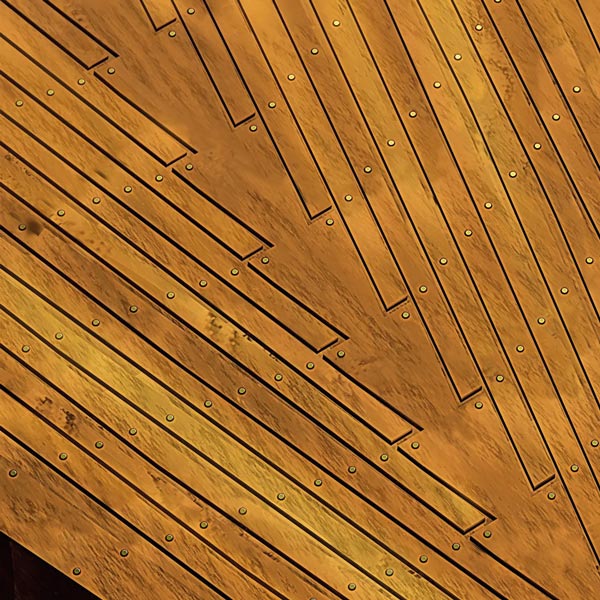 Owatrol Deep Cleaner, 2.5L