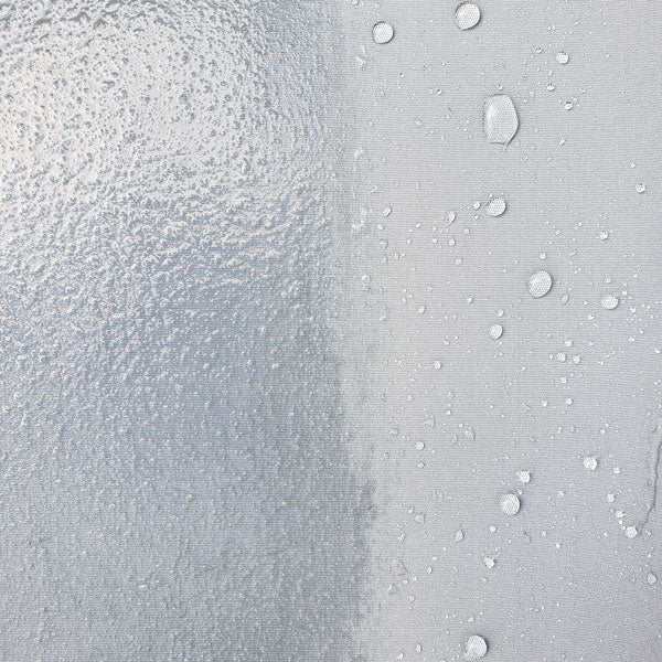 Jotun Textile Watershield tekstilimprægnering, 1L