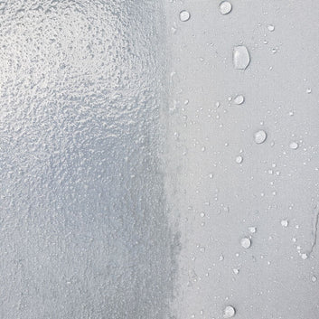 Jotun Textile Watershield tekstilimprægnering, 1L