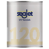 2,5 l