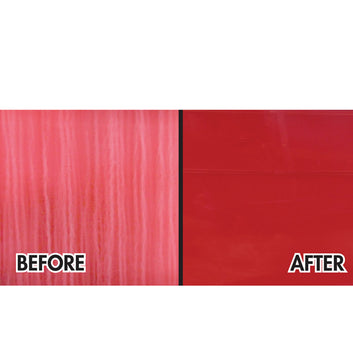 Star Brite Fiberglass Color Restorer, 500 ml