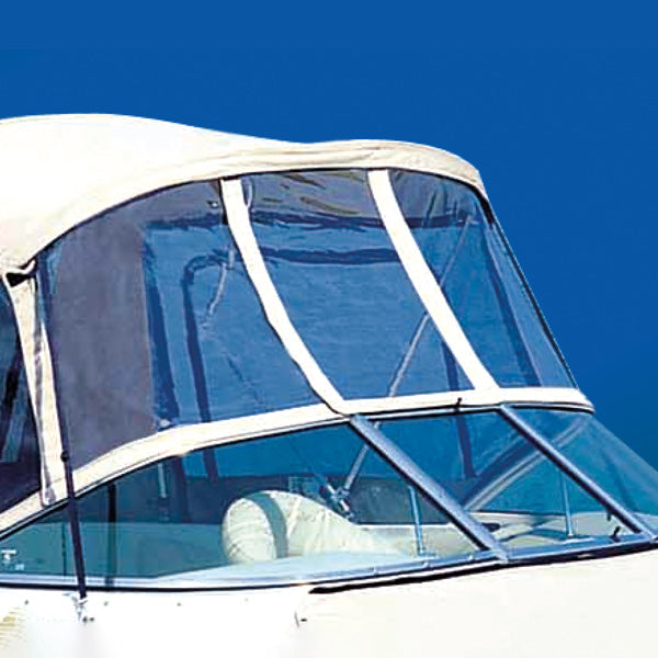 Star Brite Clear Plastic Restorer - Step 1, 237 ml