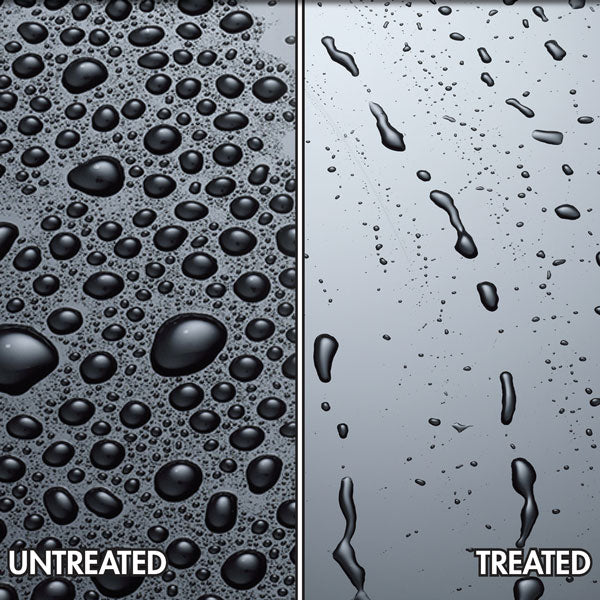 Star Brite Rain View, 250 ml