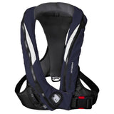 NAVY-HVID / 40-120 kg