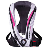 HVID-PINK / 40-120 kg