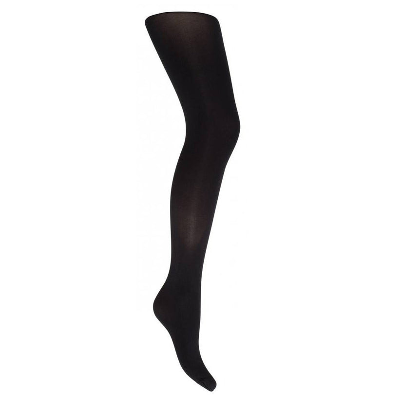 Decoy W Microfiber Strømpebukser
