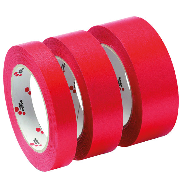 Malertape Red Core Pro