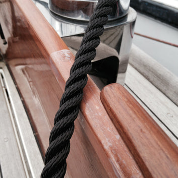 PSP Anti-Chafe Patch skånetape Klar, 4stk