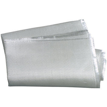 BHP Glasfibermåtte Roving 1m²