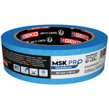 50 mm