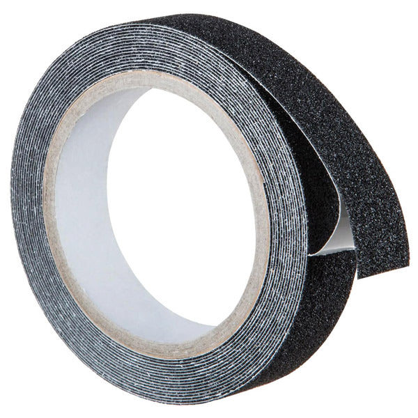 Geko Skridsikker tape