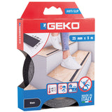 Geko Skridsikker tape