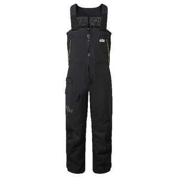 Gill OS26 Offshore Sejlerbukser