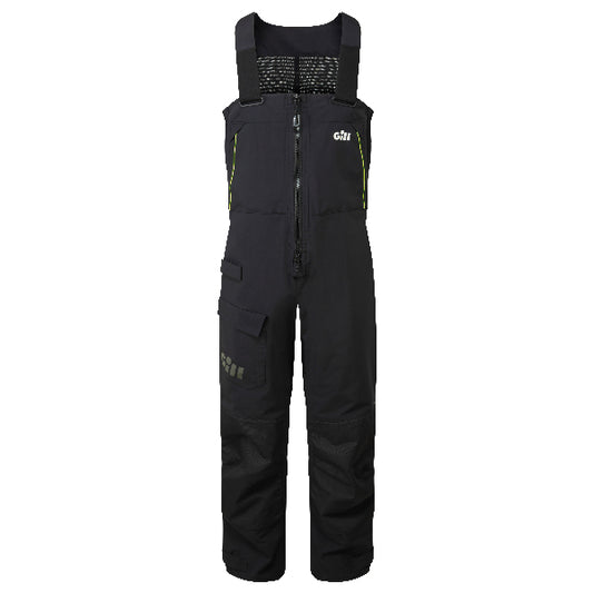 Gill OS26 Offshore Sejlerbukser