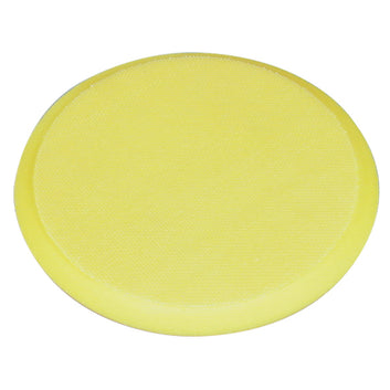 3M bagplade med Hookit, Ø175mm