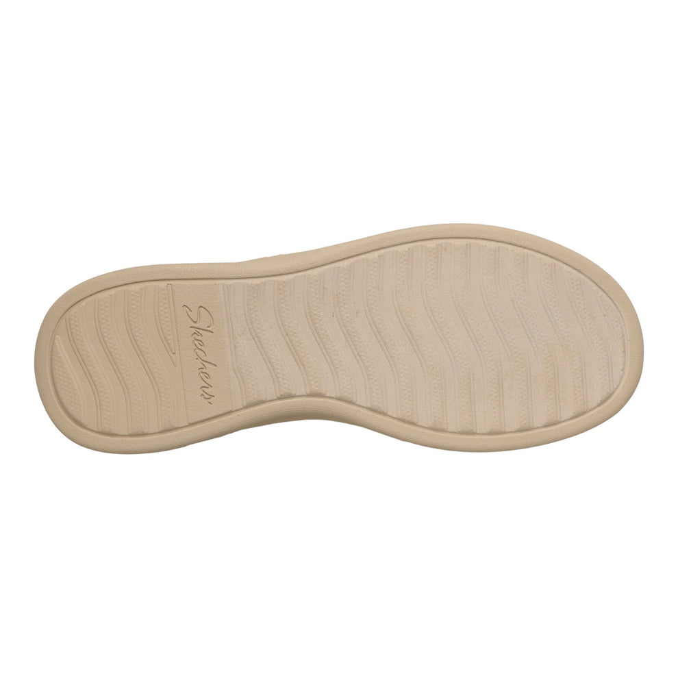 Skechers W Cozy Escape - Shoes Brown