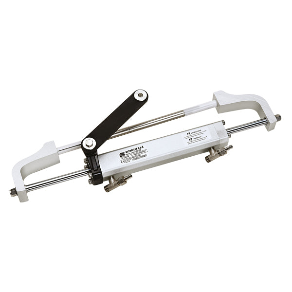 Ultraflex Cylinder påhængsmotor, max 115HK