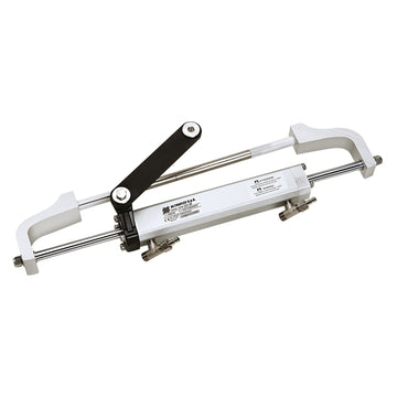 Ultraflex Cylinder påhængsmotor, max 115HK