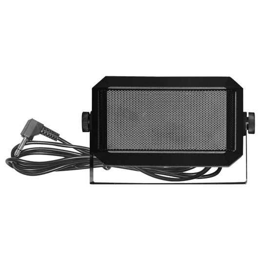 1852 VHF højttaler 8W, 4 ohm