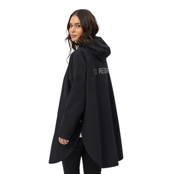 Redgreen Sasha Jakke 099 Black
