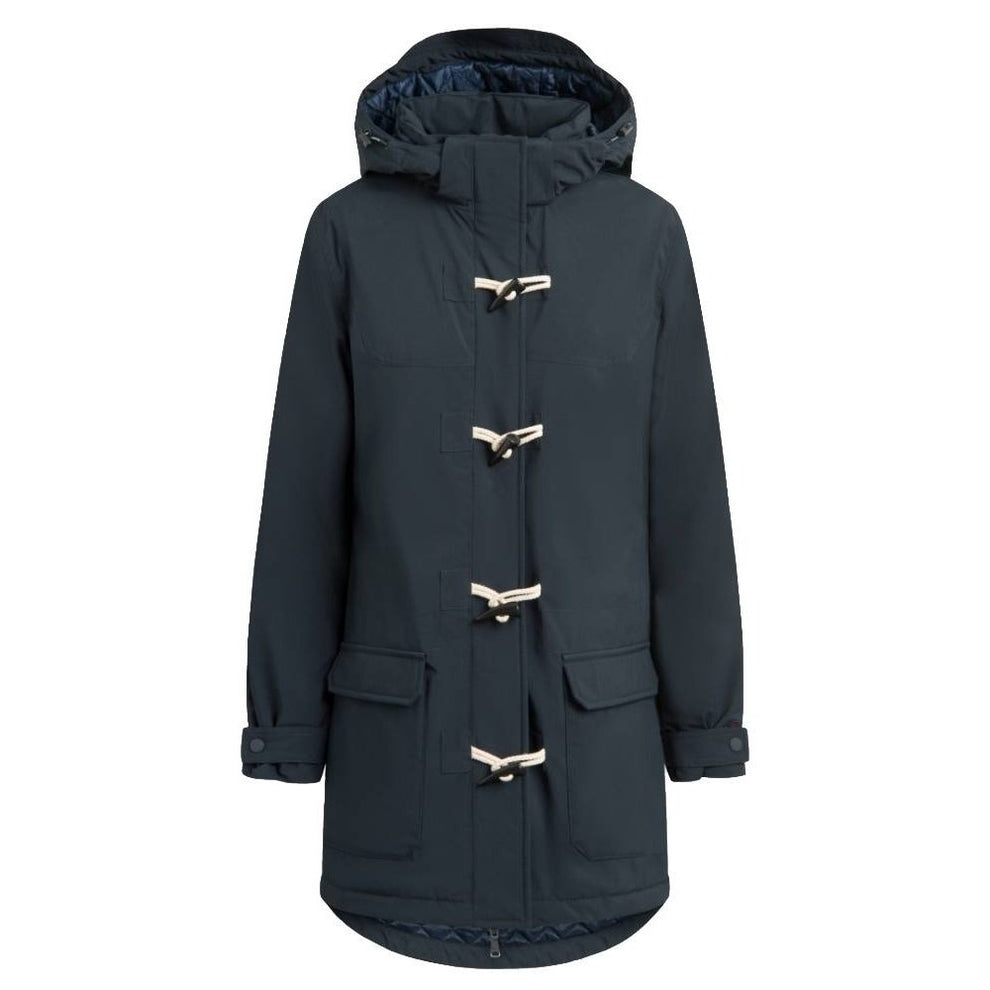 REDGREEN W Svea Duffelcoat Frakke