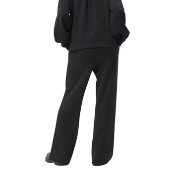 Redgreen Mille Bukser Sort