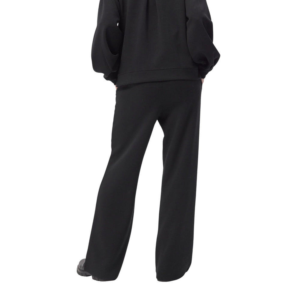 Redgreen Mille Bukser Sort Dame bukser