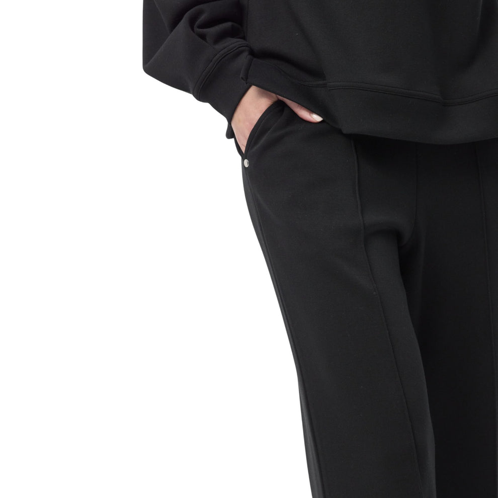 Redgreen Mille Bukser Sort Dame bukser