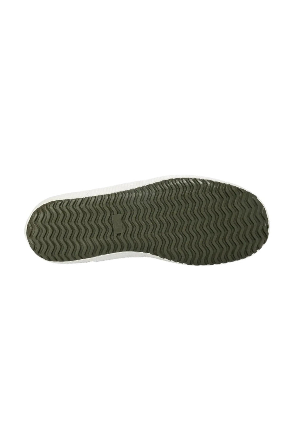 Viking W Seilas Heritage Olive/Eggshell