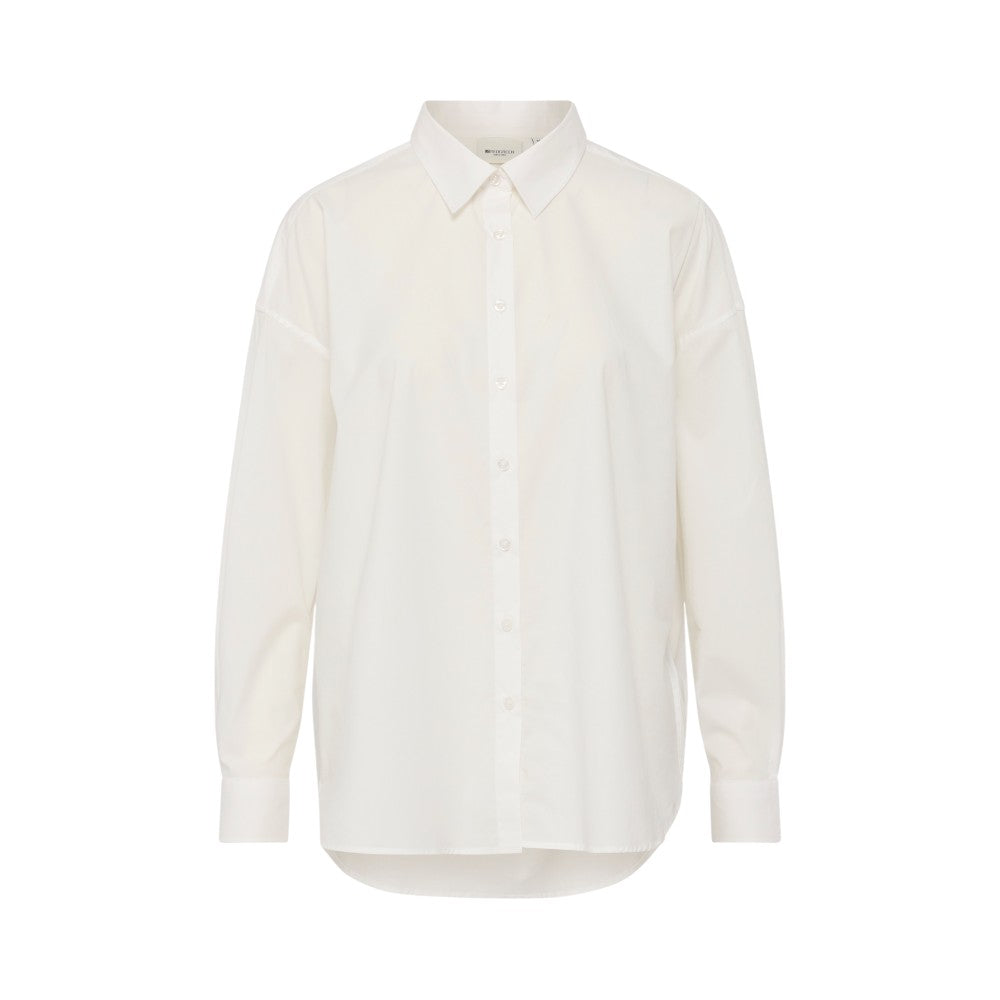 Redgreen Anabelle Shirts 010 White