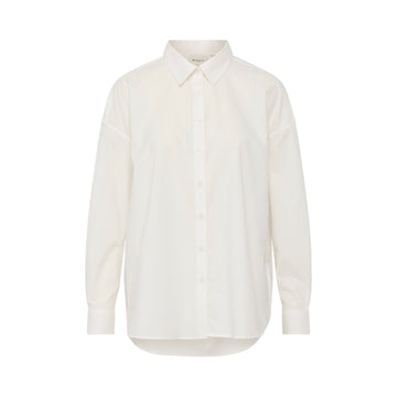 Redgreen Anabelle Shirts 010 White