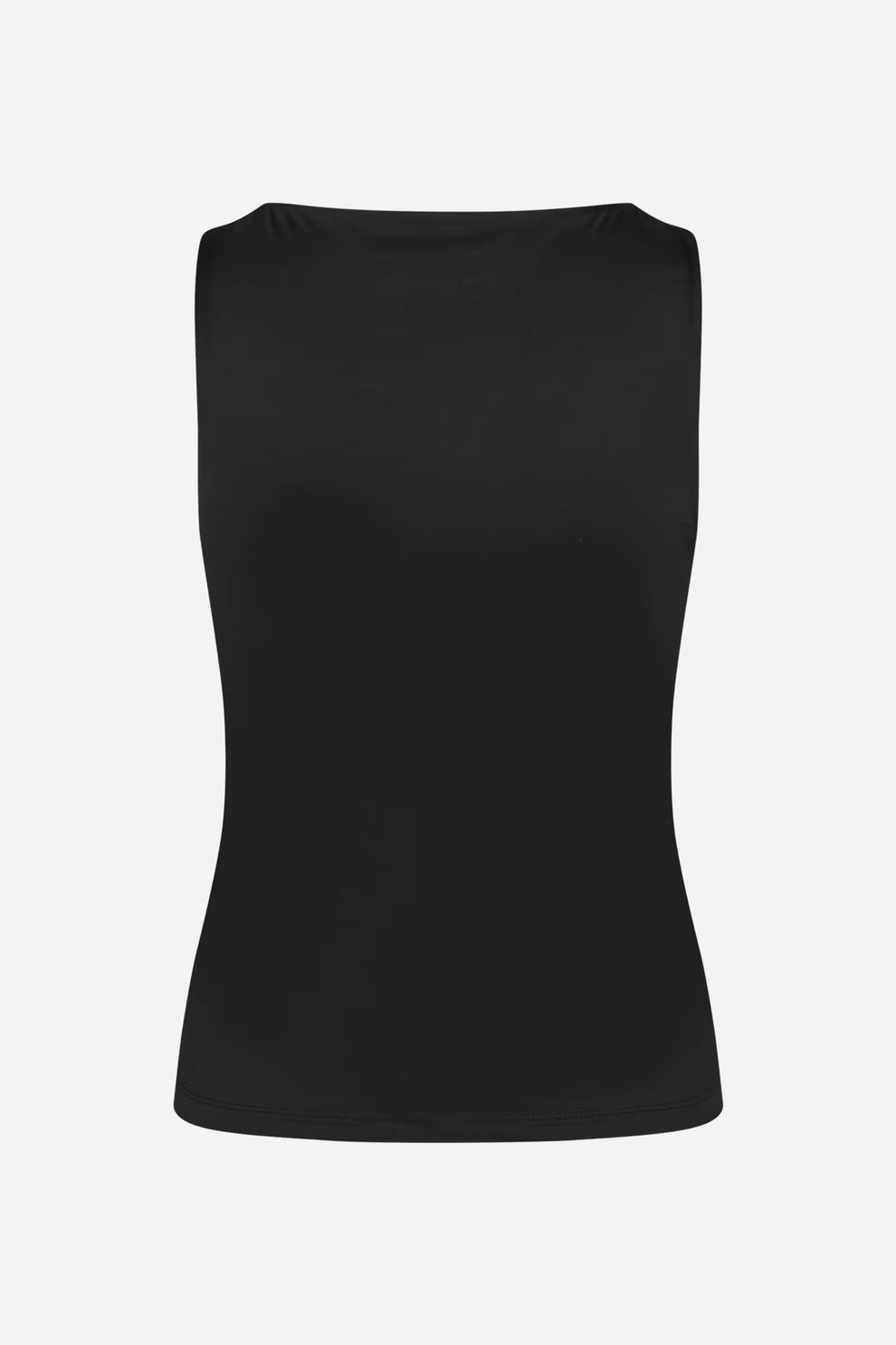 Envii Enscorpion SL Top Black