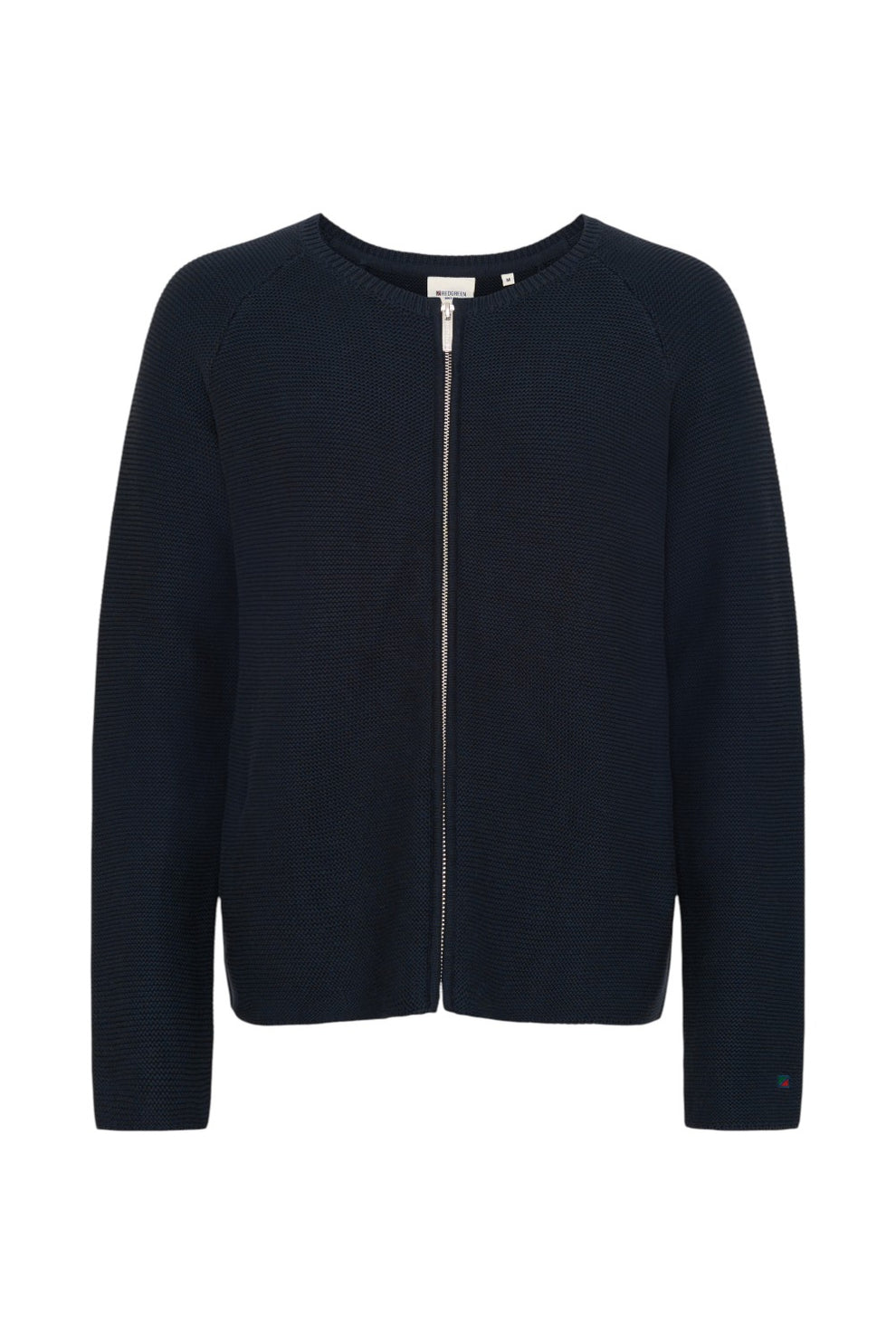 Redgreen Jazz Knit Dark Navy