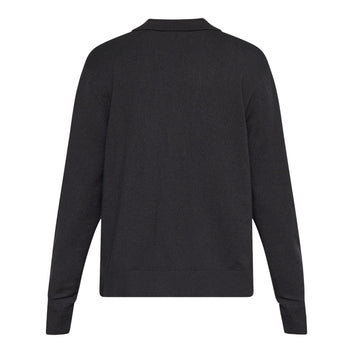 Redgreen W Karla Knit Black