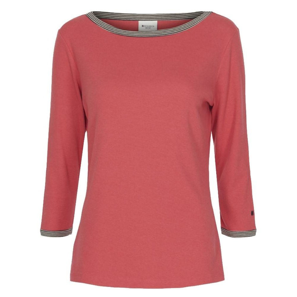 REDGREEN W Sienna Long Sleeve T-shirt