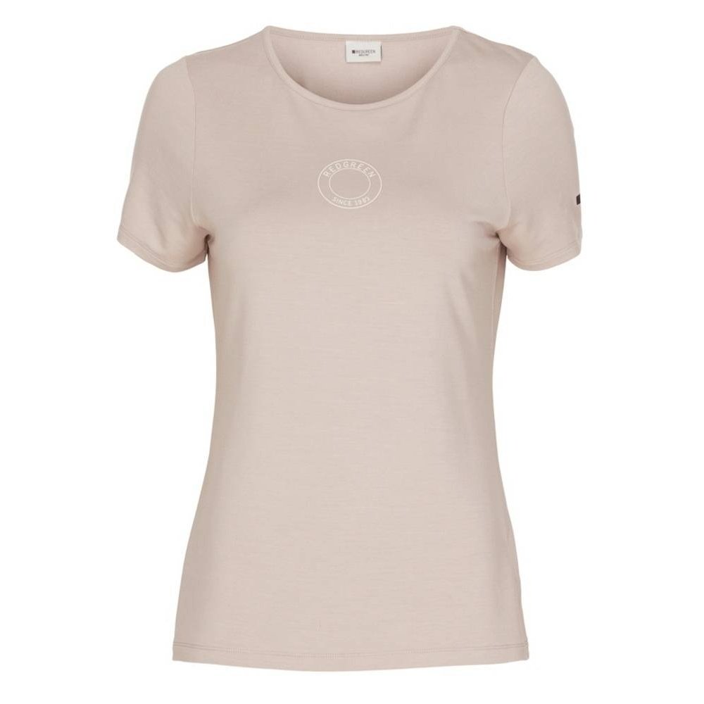 REDGREEN W Sigga T-shirt